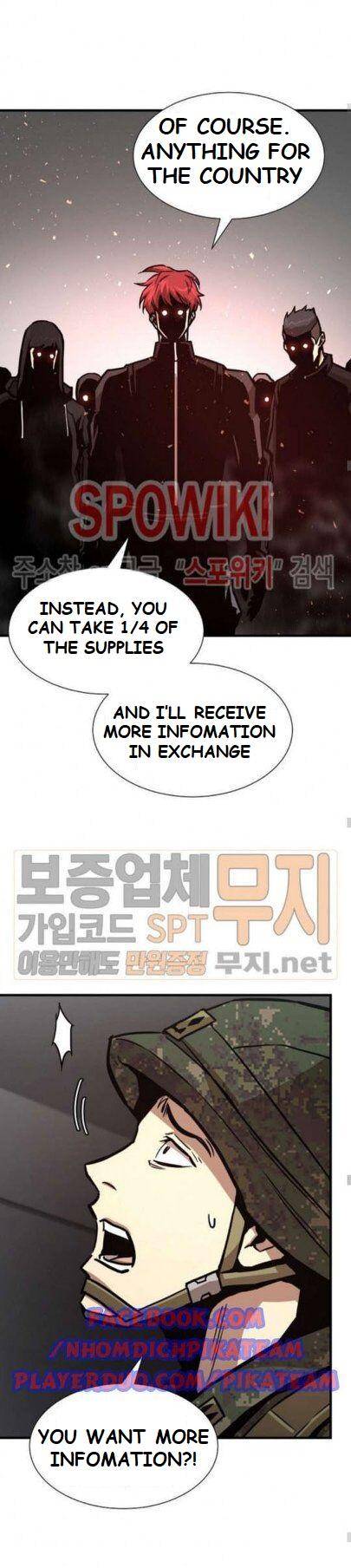 Page 13 of Chapter 39