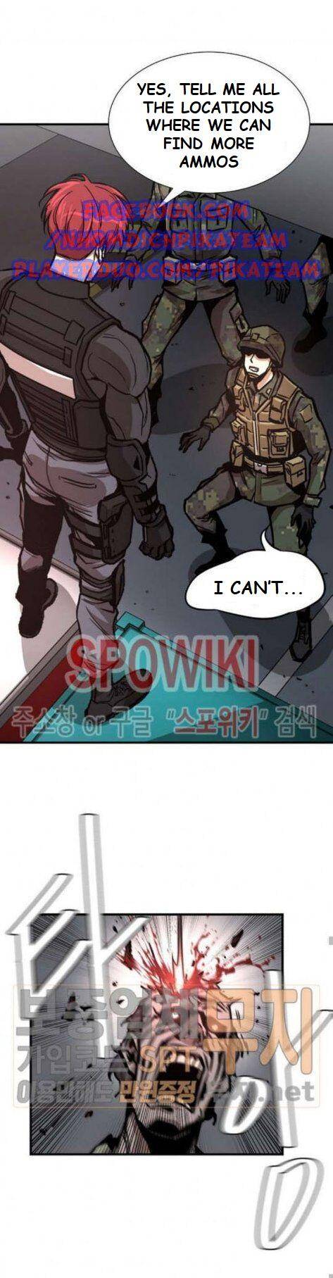 Page 14 of Chapter 39