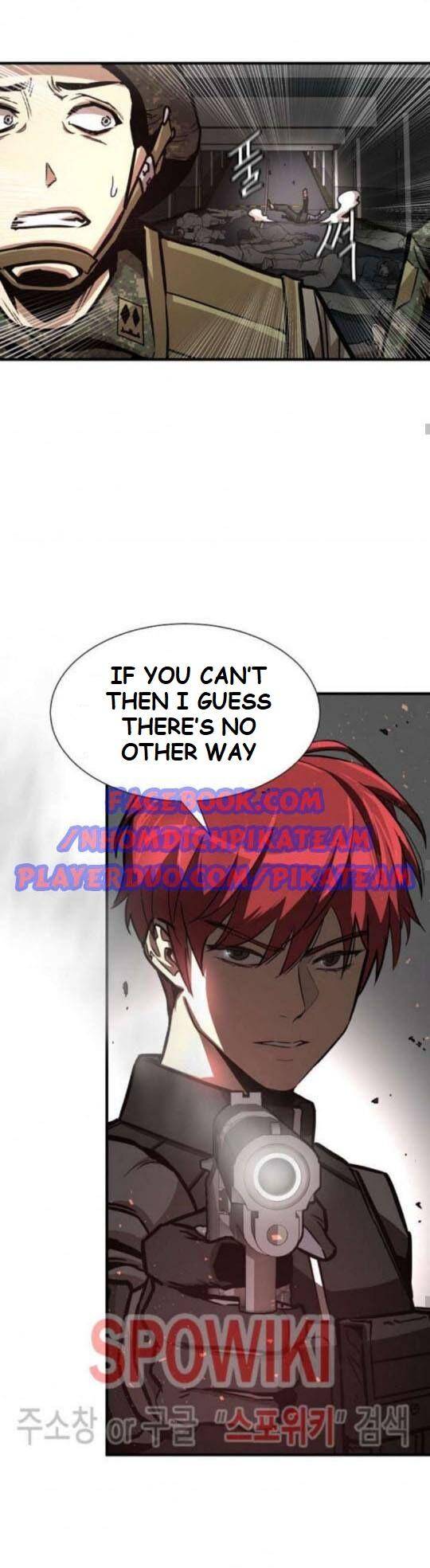 Page 15 of Chapter 39