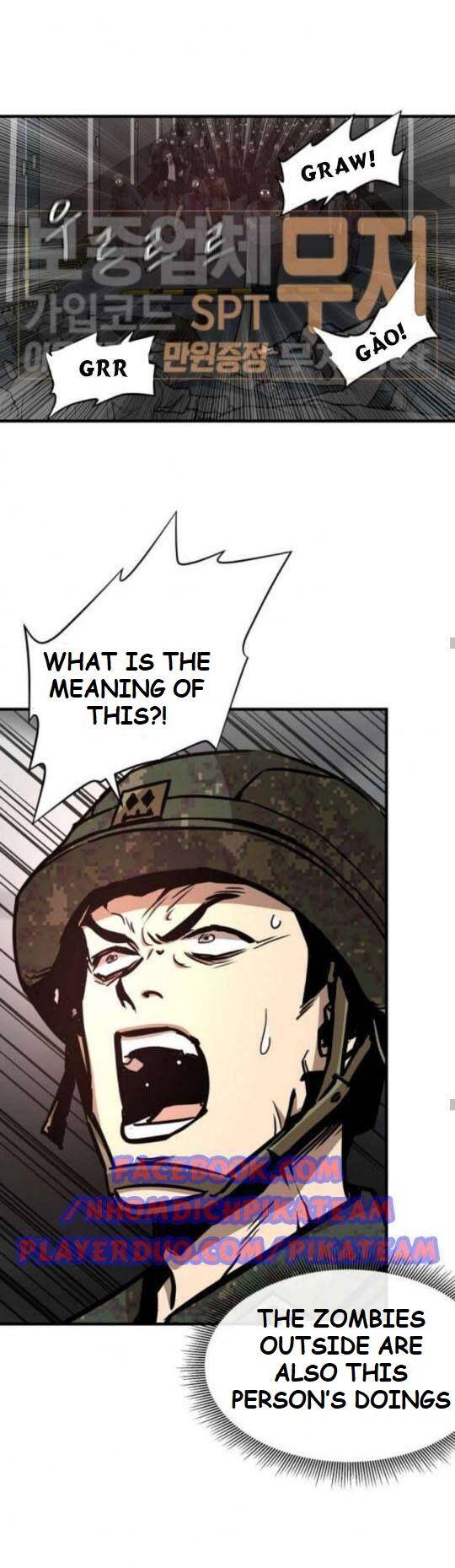 Page 16 of Chapter 39