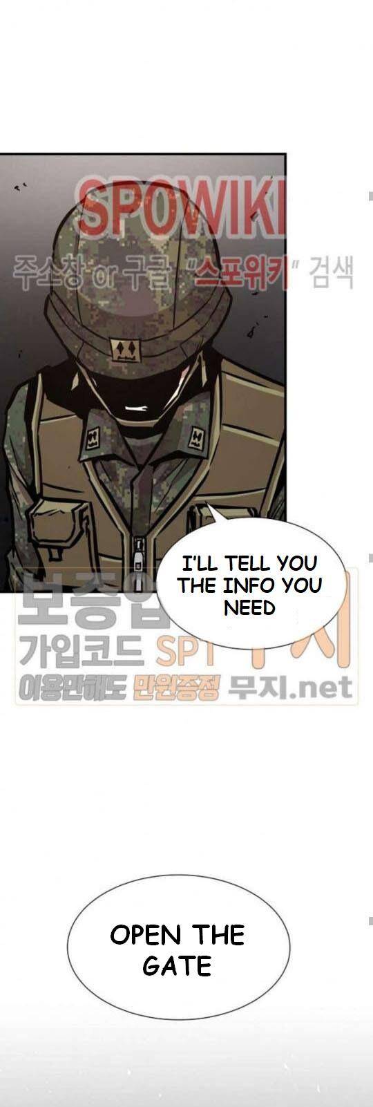 Page 18 of Chapter 39