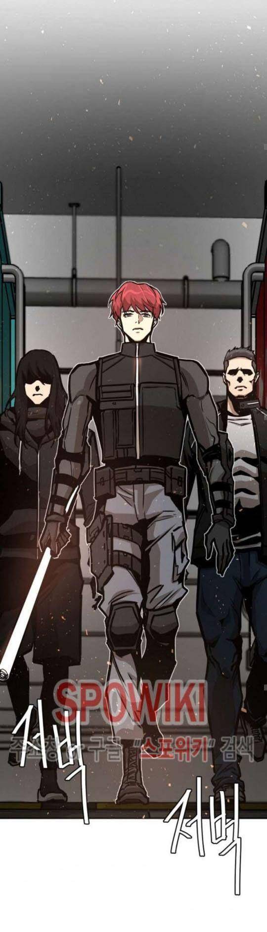 Page 19 of Chapter 39