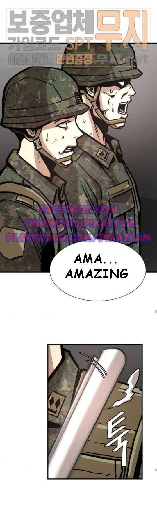Page 22 of Chapter 39
