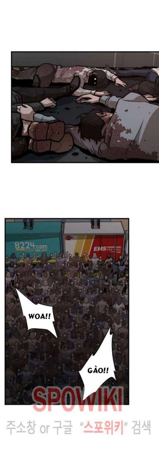 Page 24 of Chapter 39