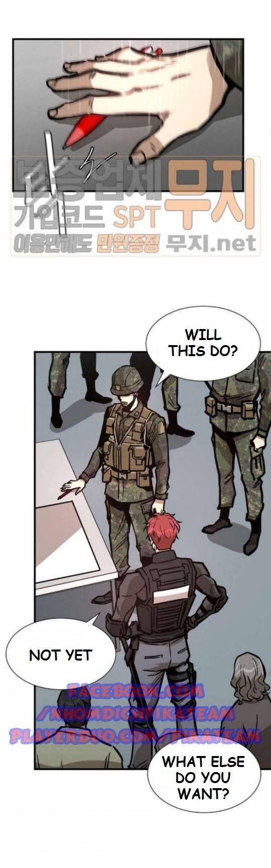 Page 25 of Chapter 39
