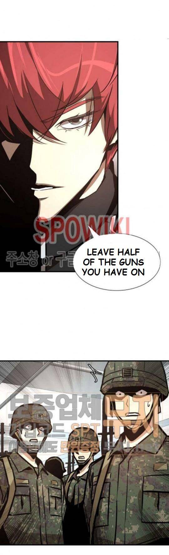 Page 26 of Chapter 39