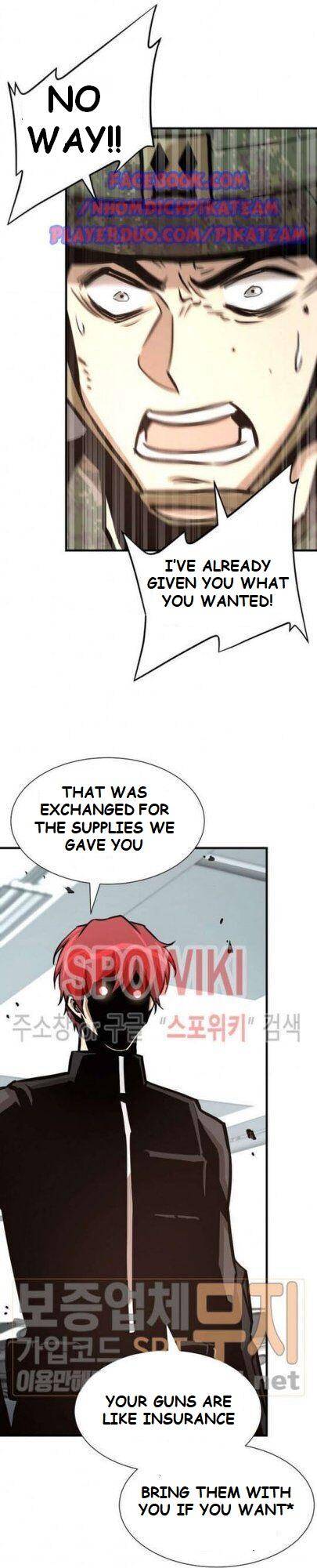 Page 27 of Chapter 39