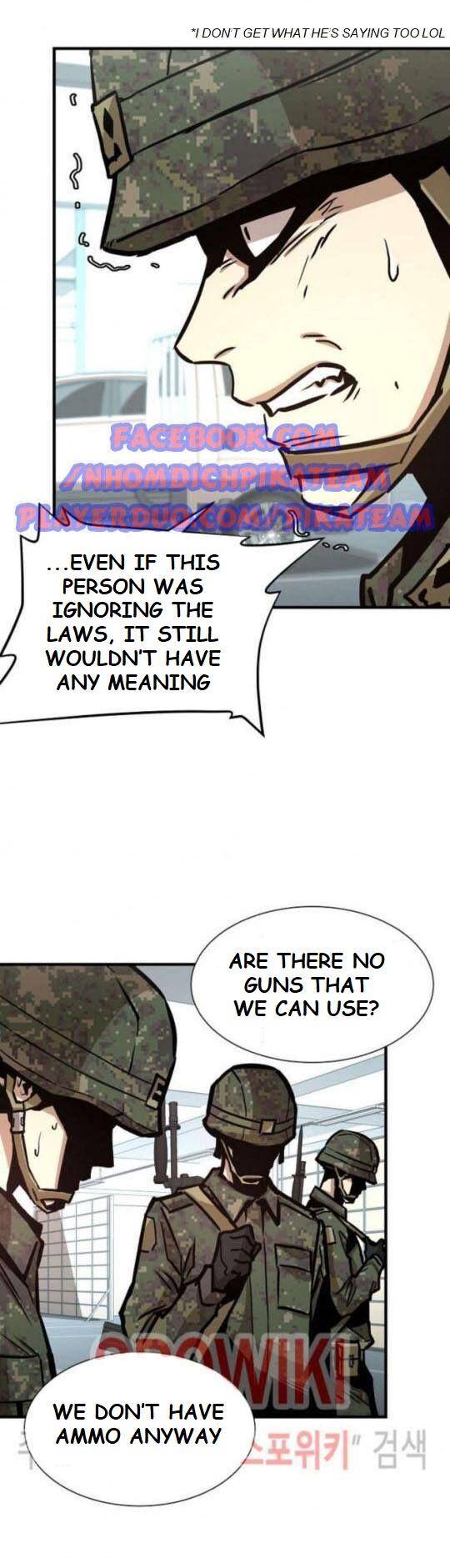 Page 28 of Chapter 39