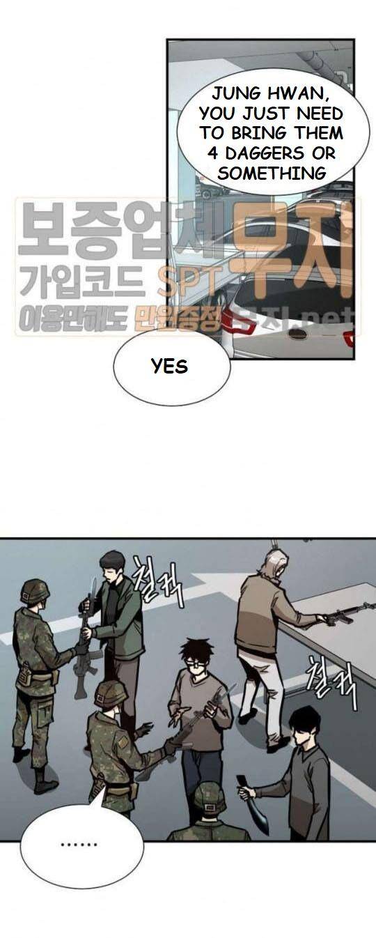 Page 29 of Chapter 39