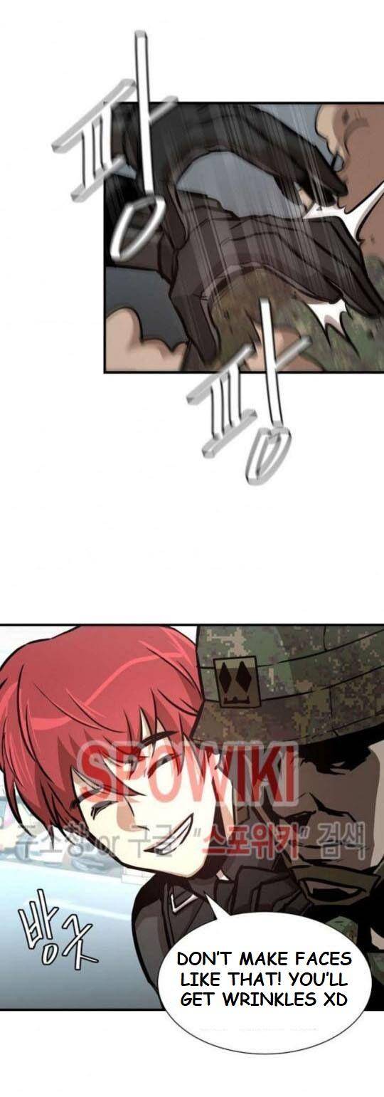 Page 30 of Chapter 39