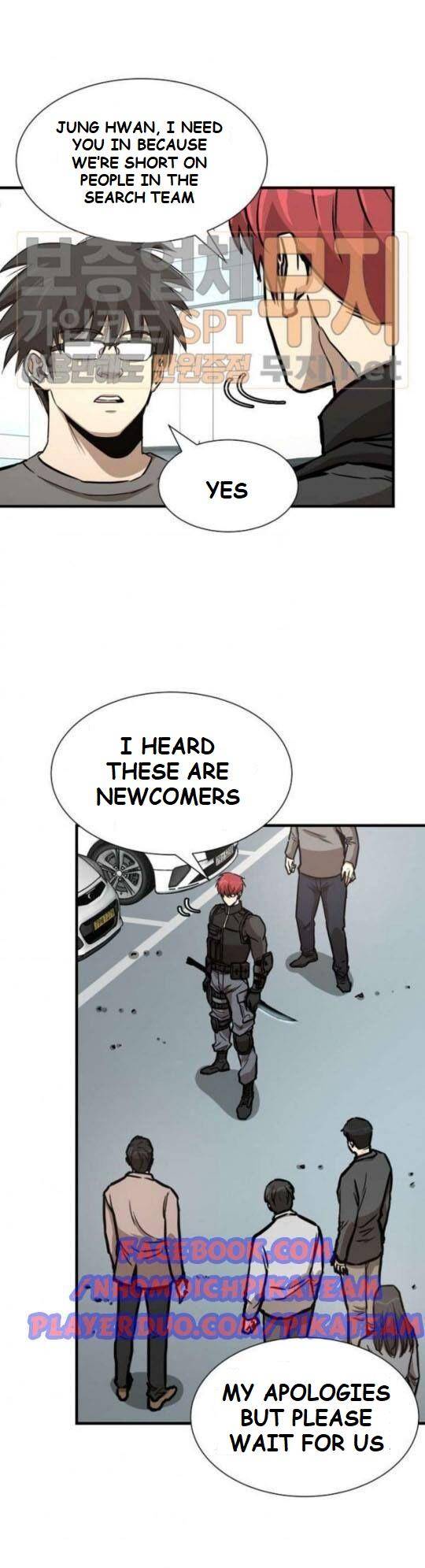 Page 32 of Chapter 39