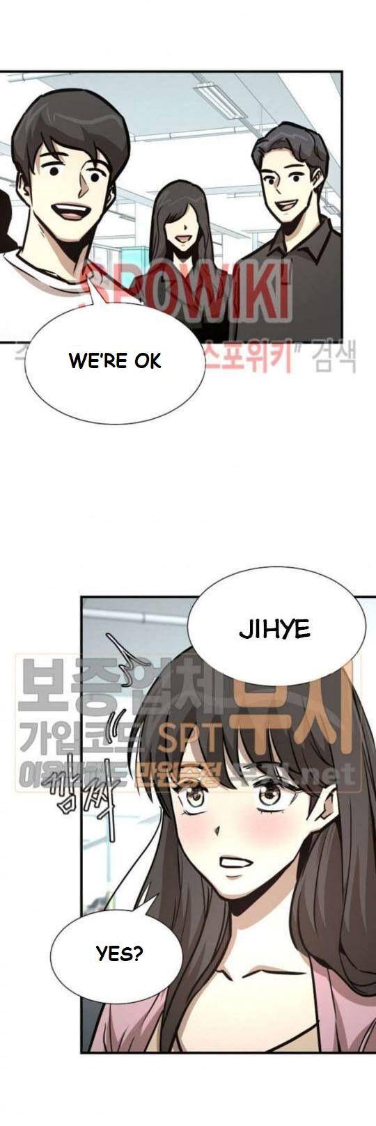 Page 33 of Chapter 39