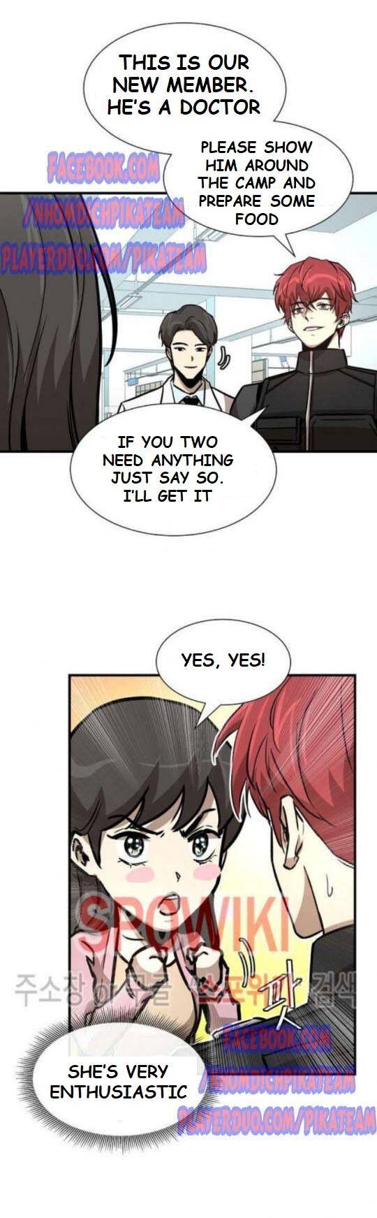 Page 34 of Chapter 39