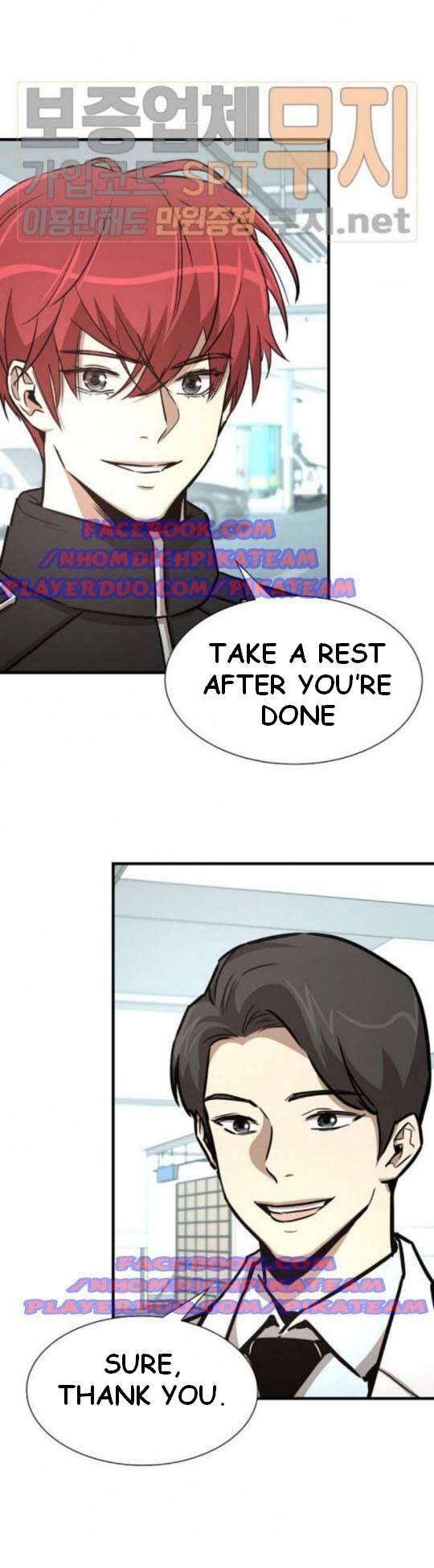 Page 35 of Chapter 39