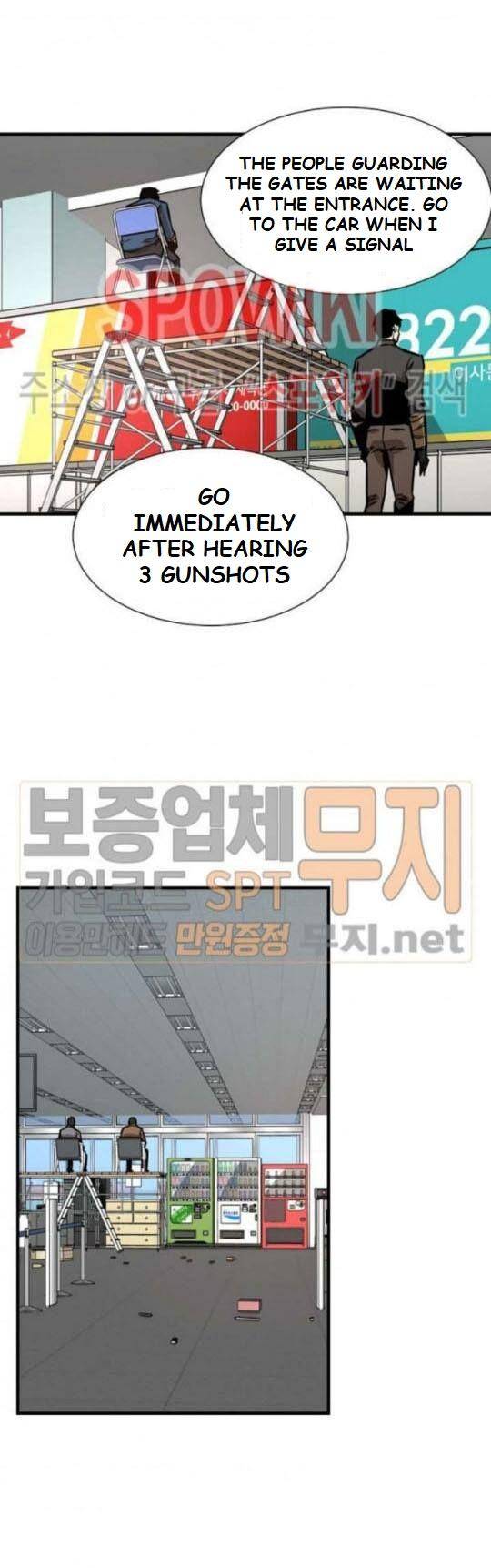 Page 36 of Chapter 39