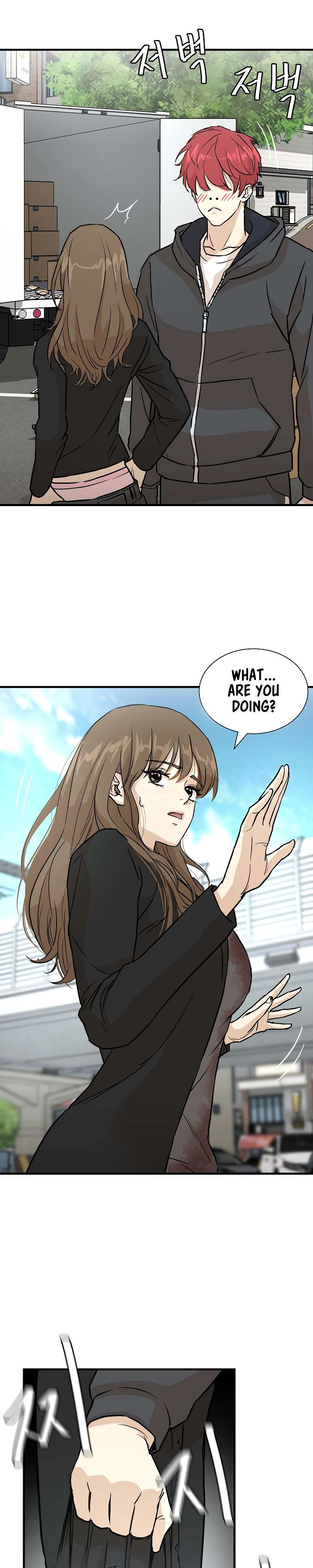 Page 3 of Chapter 4
