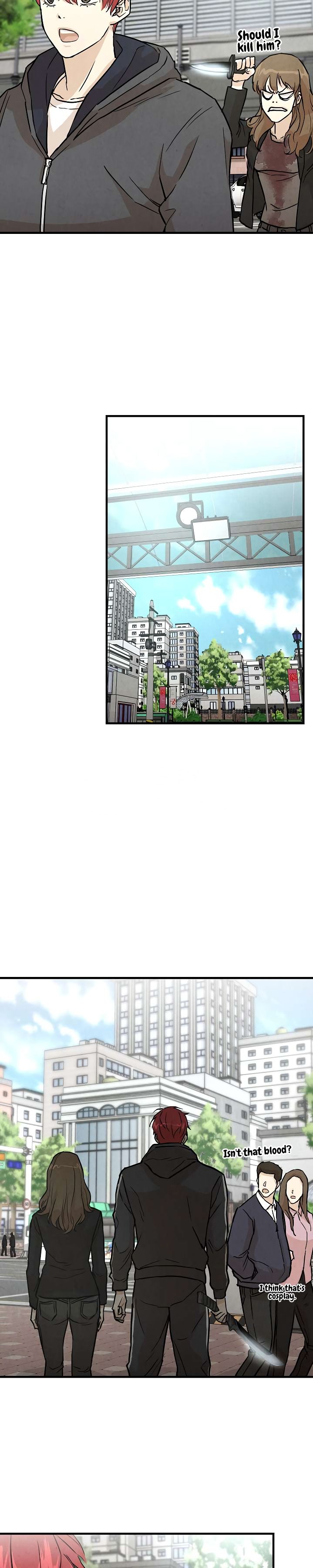 Page 5 of Chapter 4