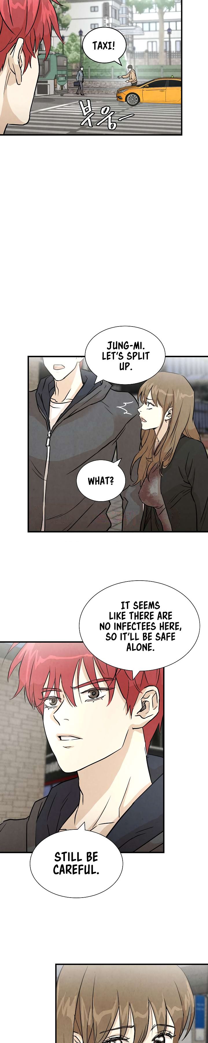 Page 6 of Chapter 4