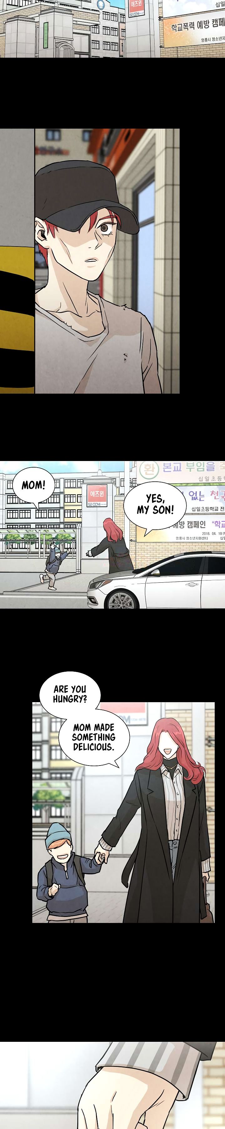 Page 9 of Chapter 4