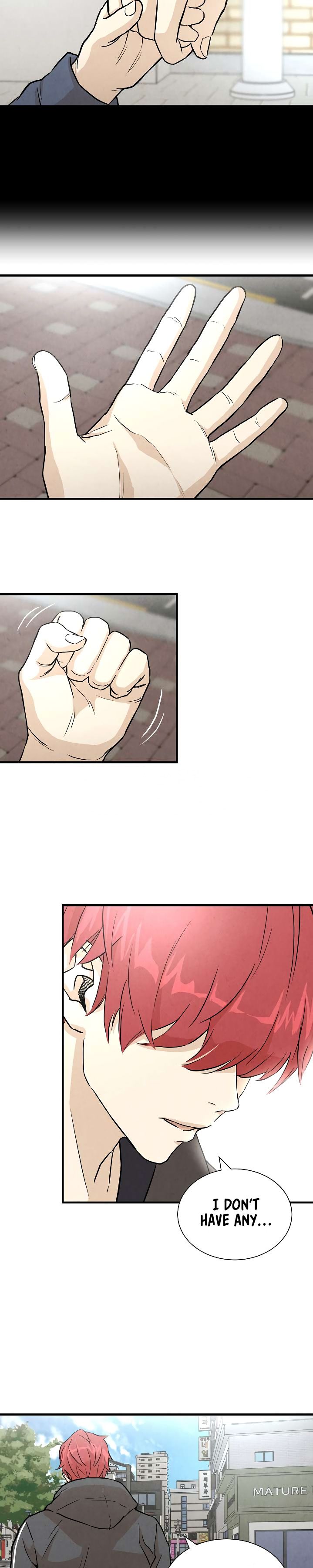 Page 10 of Chapter 4