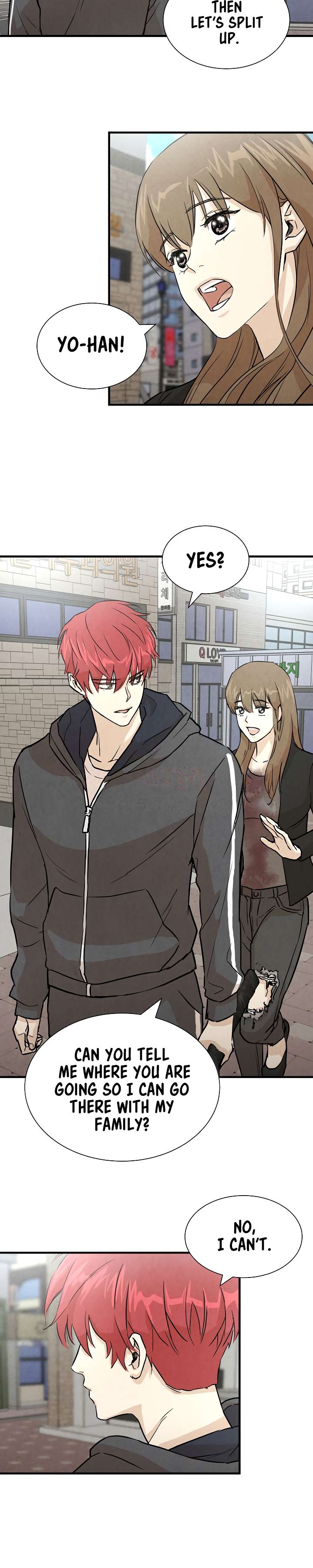 Page 11 of Chapter 4
