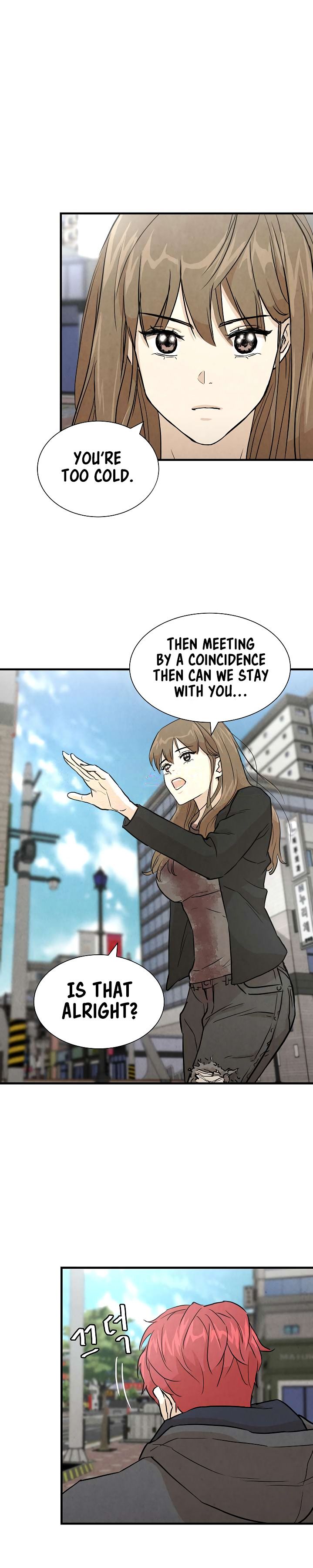 Page 12 of Chapter 4