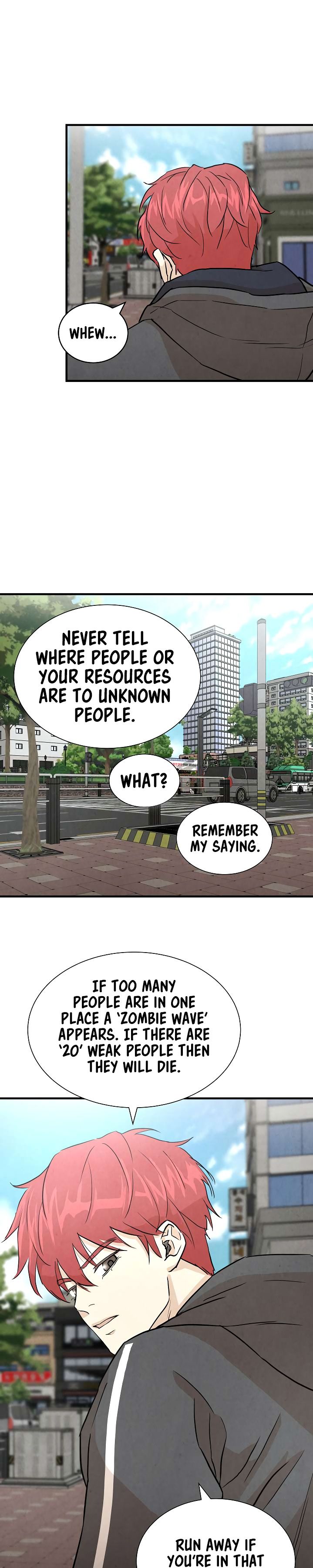 Page 13 of Chapter 4