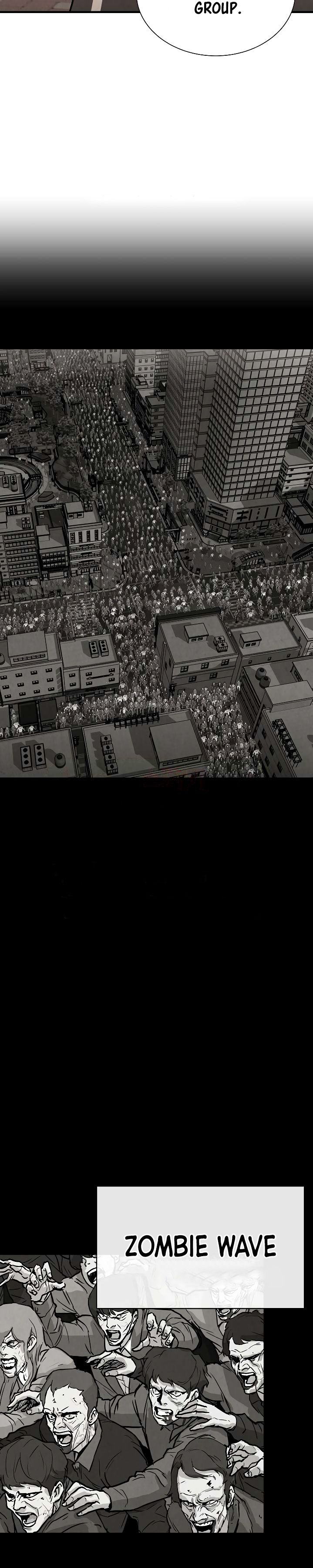 Page 14 of Chapter 4