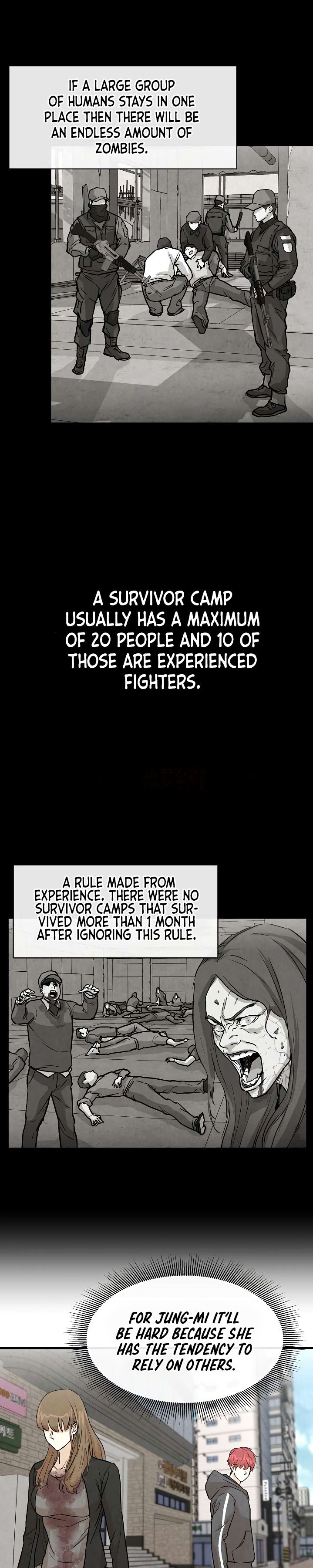 Page 15 of Chapter 4