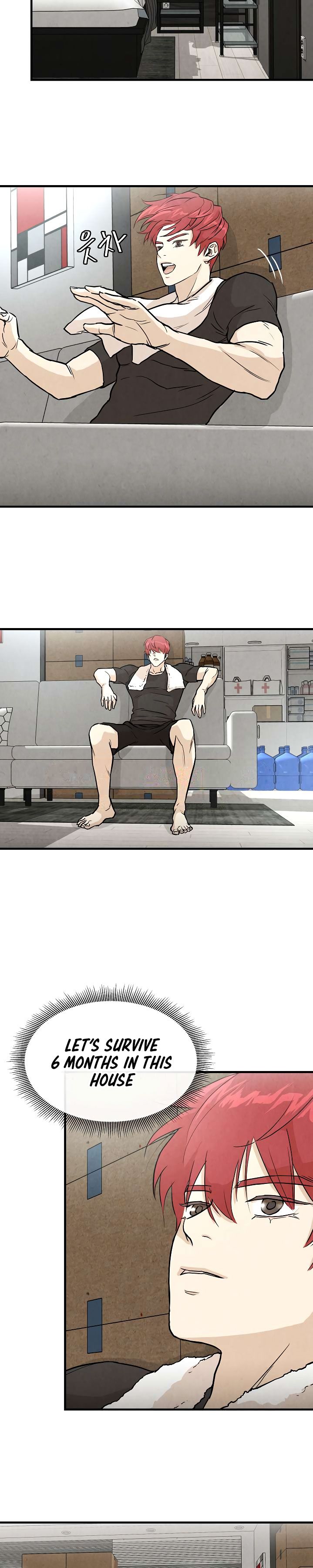 Page 18 of Chapter 4