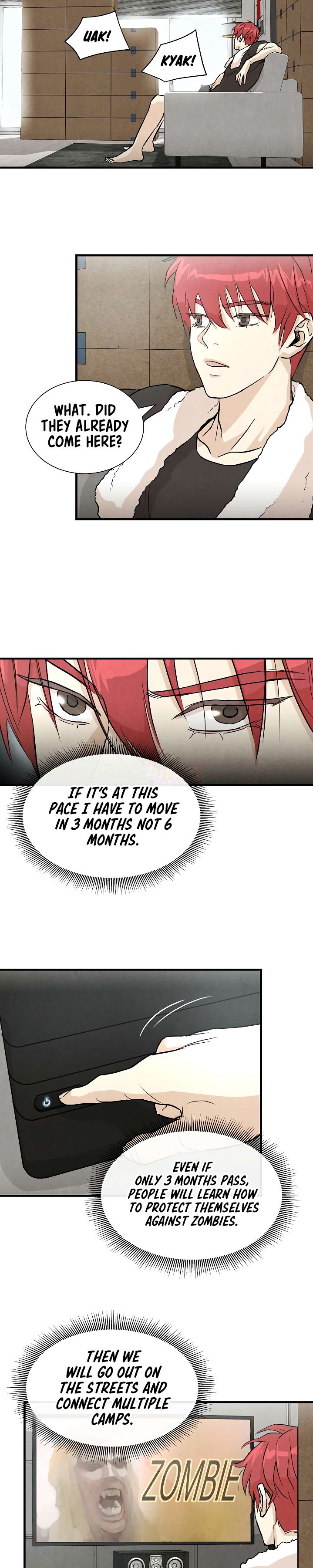 Page 19 of Chapter 4