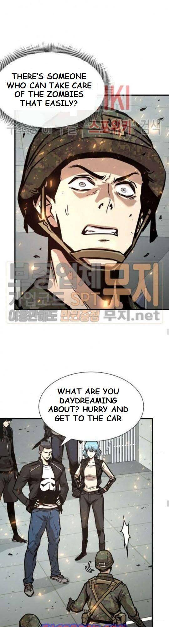 Page 8 of Chapter 40