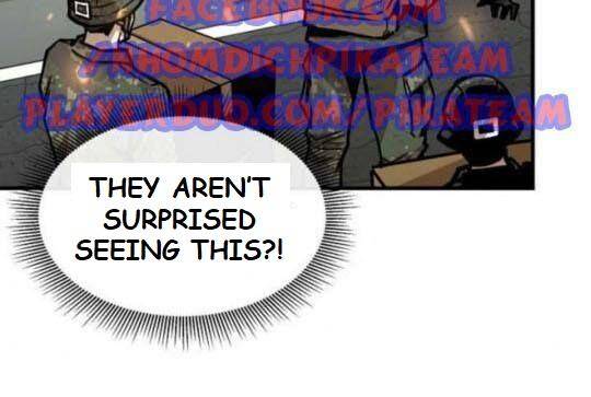 Page 9 of Chapter 40