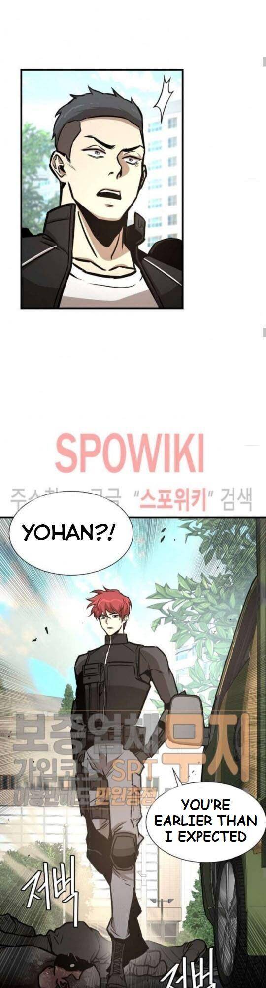 Page 13 of Chapter 40