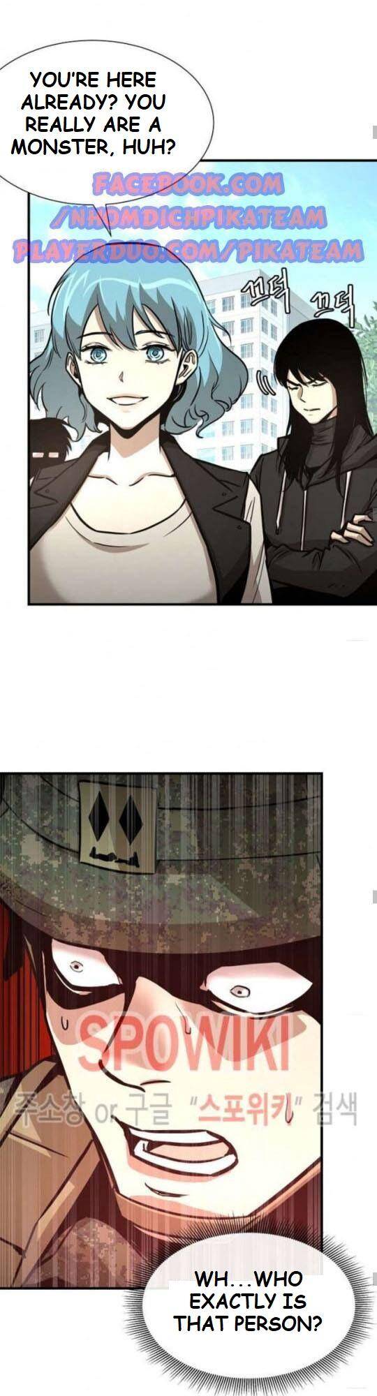 Page 15 of Chapter 40