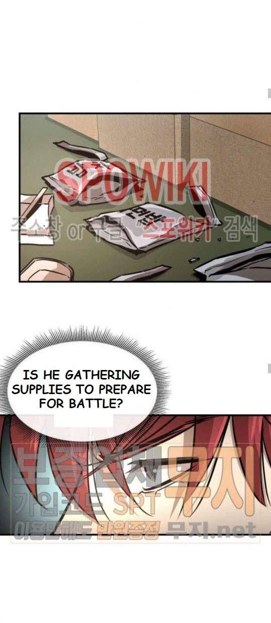 Page 18 of Chapter 40