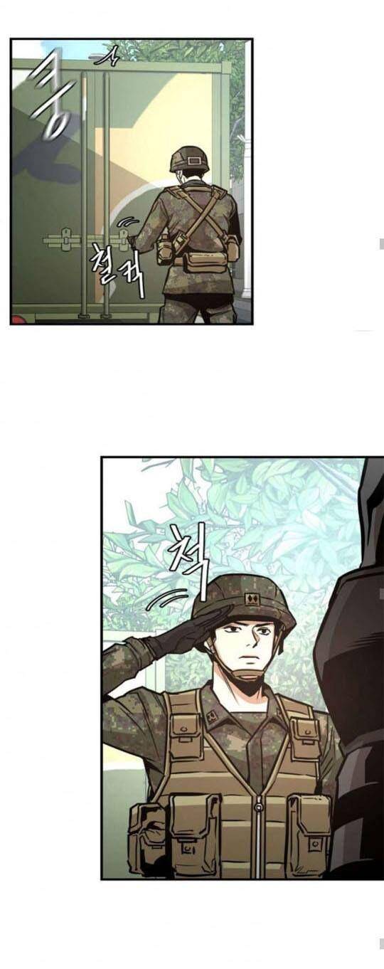 Page 19 of Chapter 40