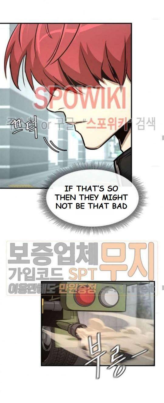 Page 20 of Chapter 40