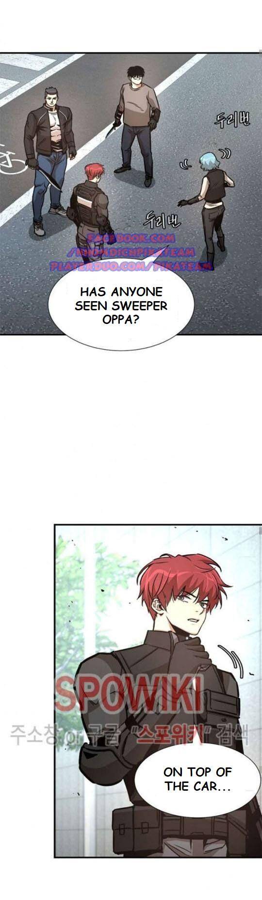 Page 21 of Chapter 40