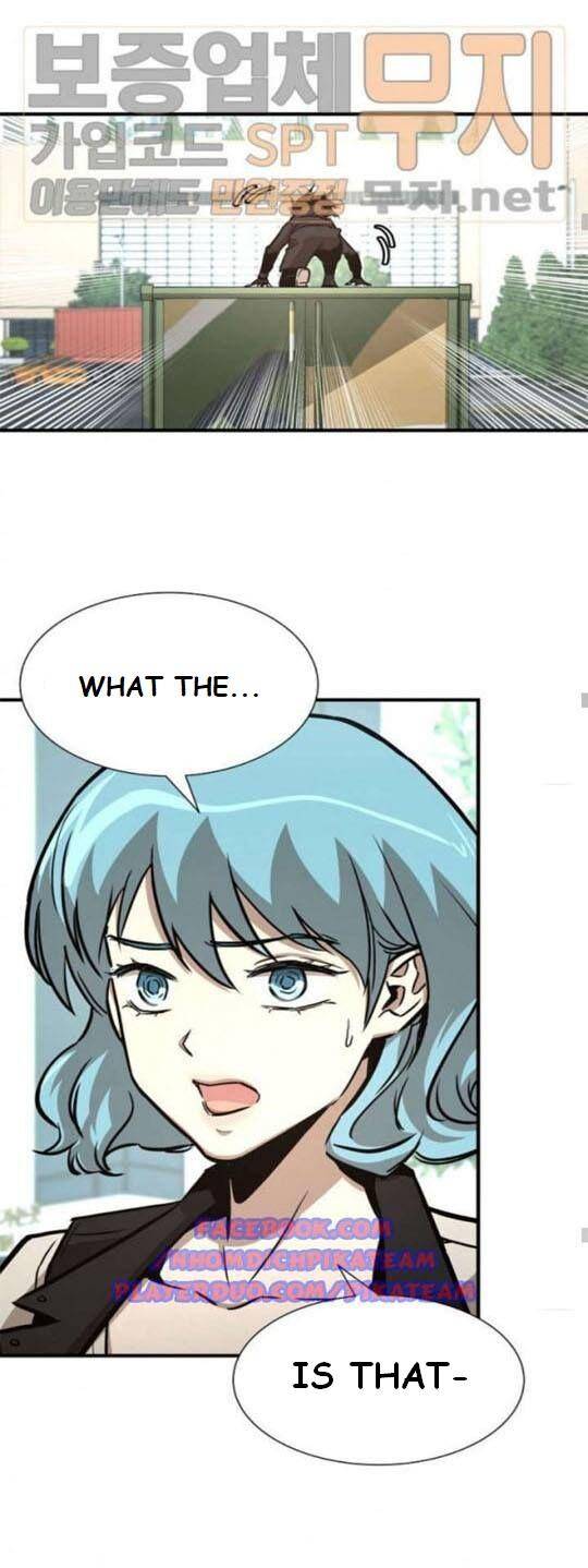 Page 22 of Chapter 40