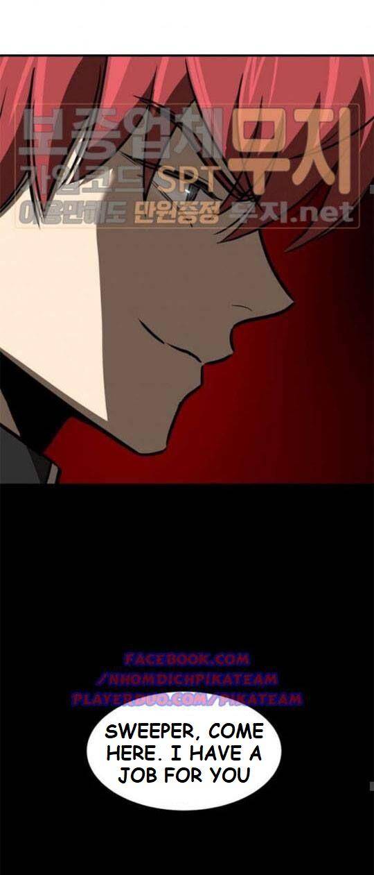 Page 24 of Chapter 40