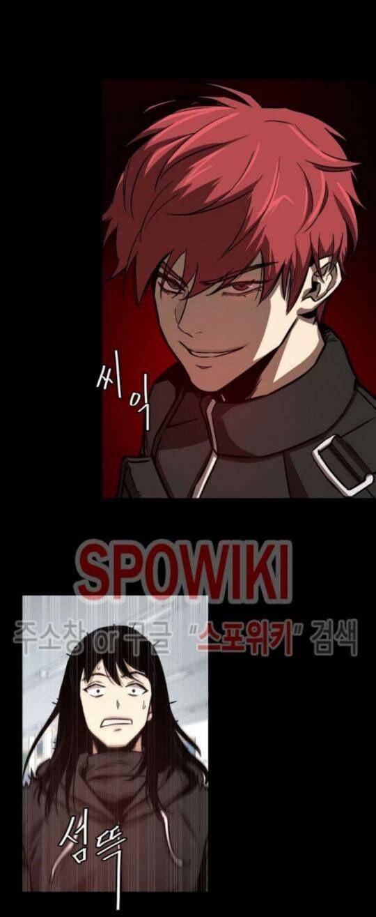 Page 25 of Chapter 40