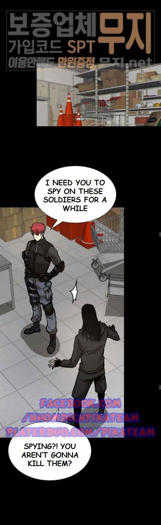 Page 26 of Chapter 40