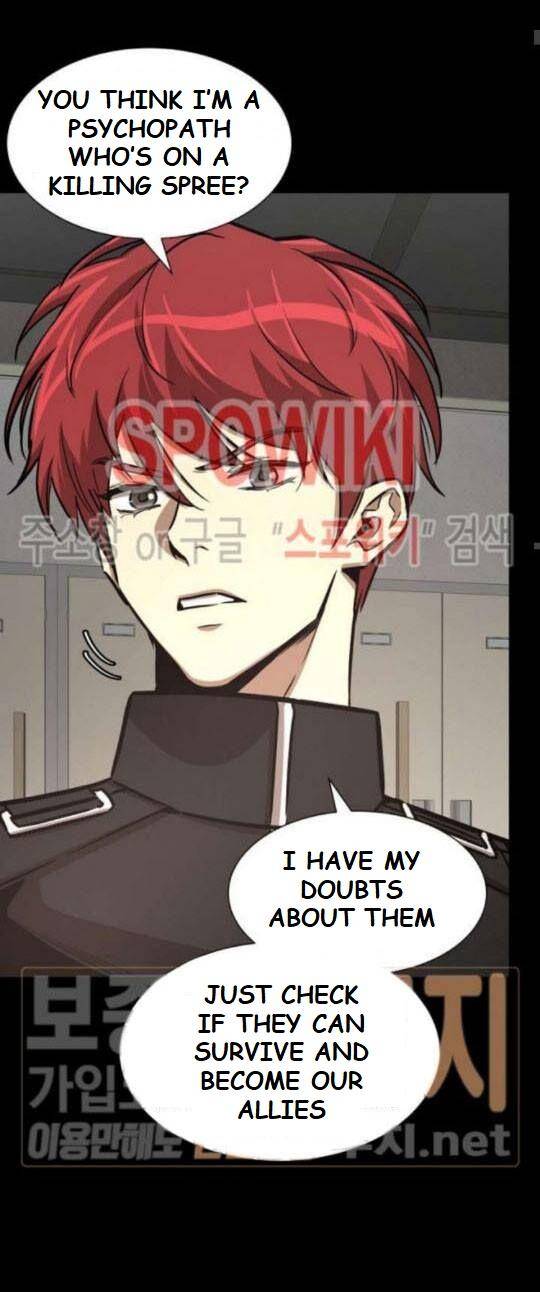 Page 27 of Chapter 40