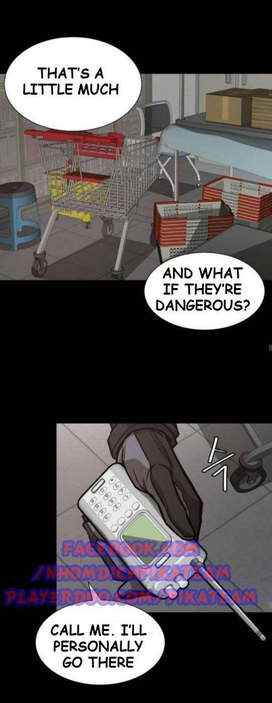 Page 28 of Chapter 40