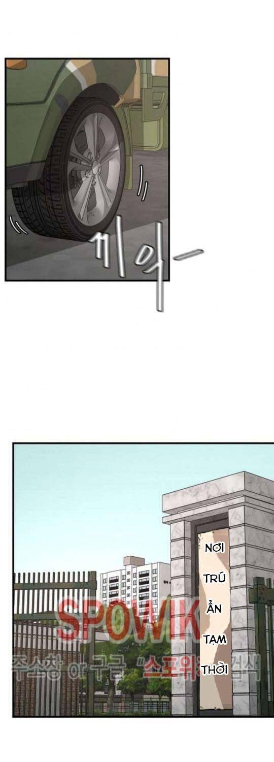 Page 32 of Chapter 40