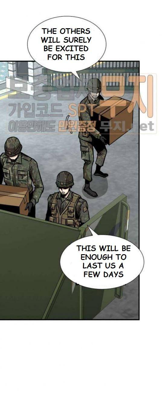 Page 33 of Chapter 40