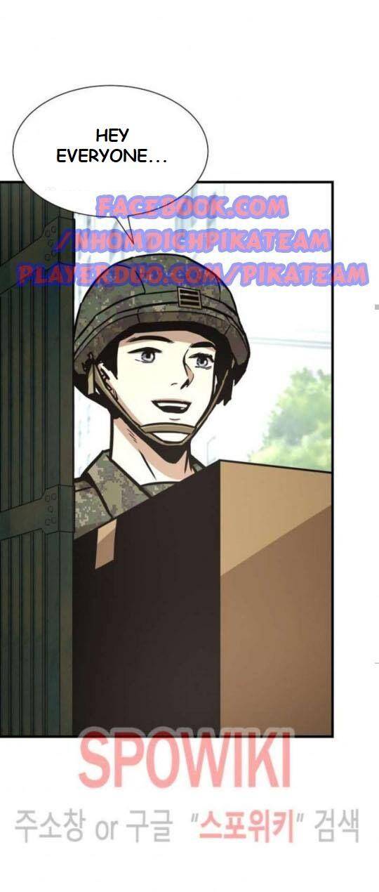 Page 34 of Chapter 40