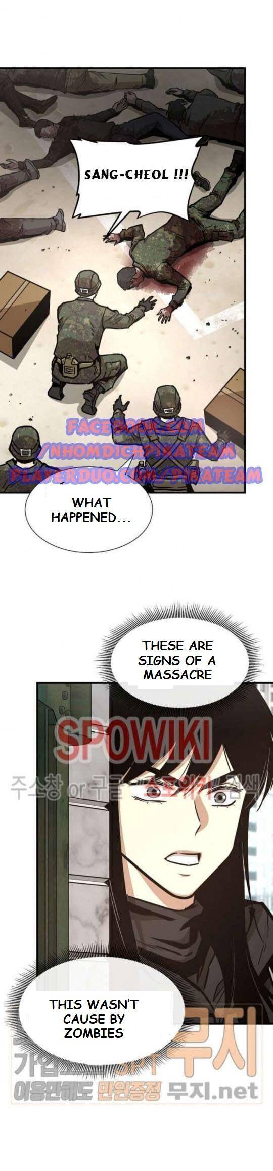 Page 37 of Chapter 40