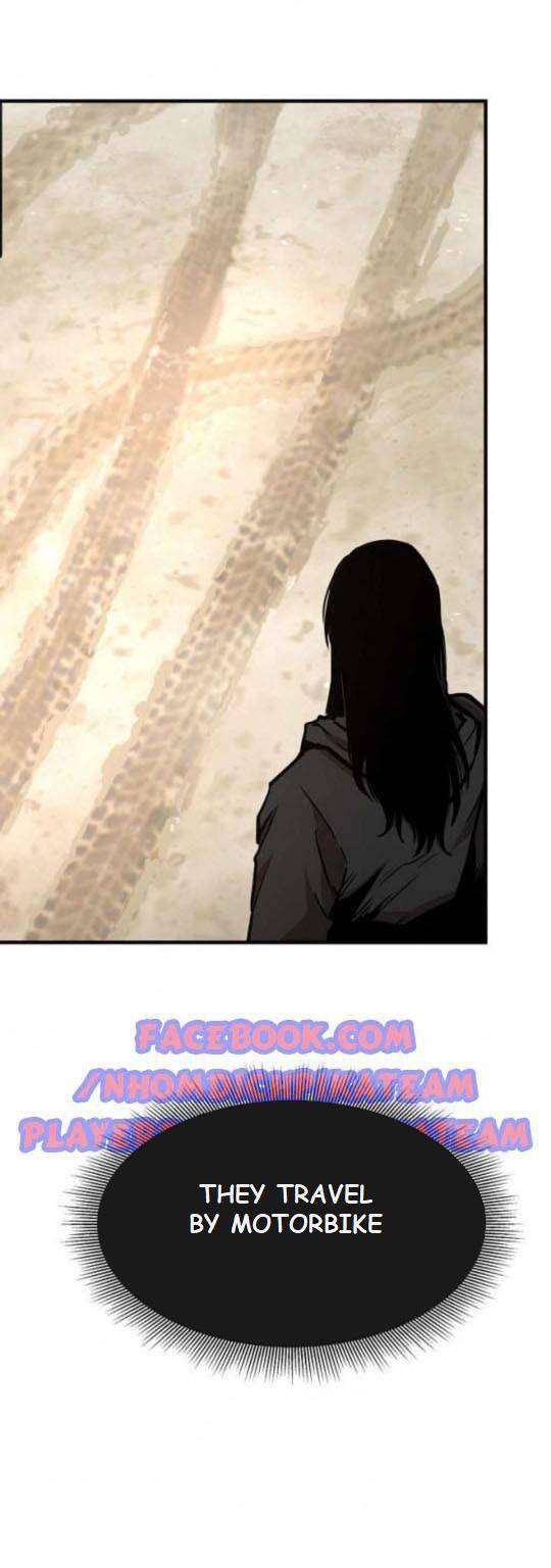 Page 38 of Chapter 40
